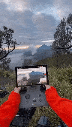 /693d989f3048b60009b5c1c3/2025/12/19/product-img-6944ef7da6dcd72884389905.gif