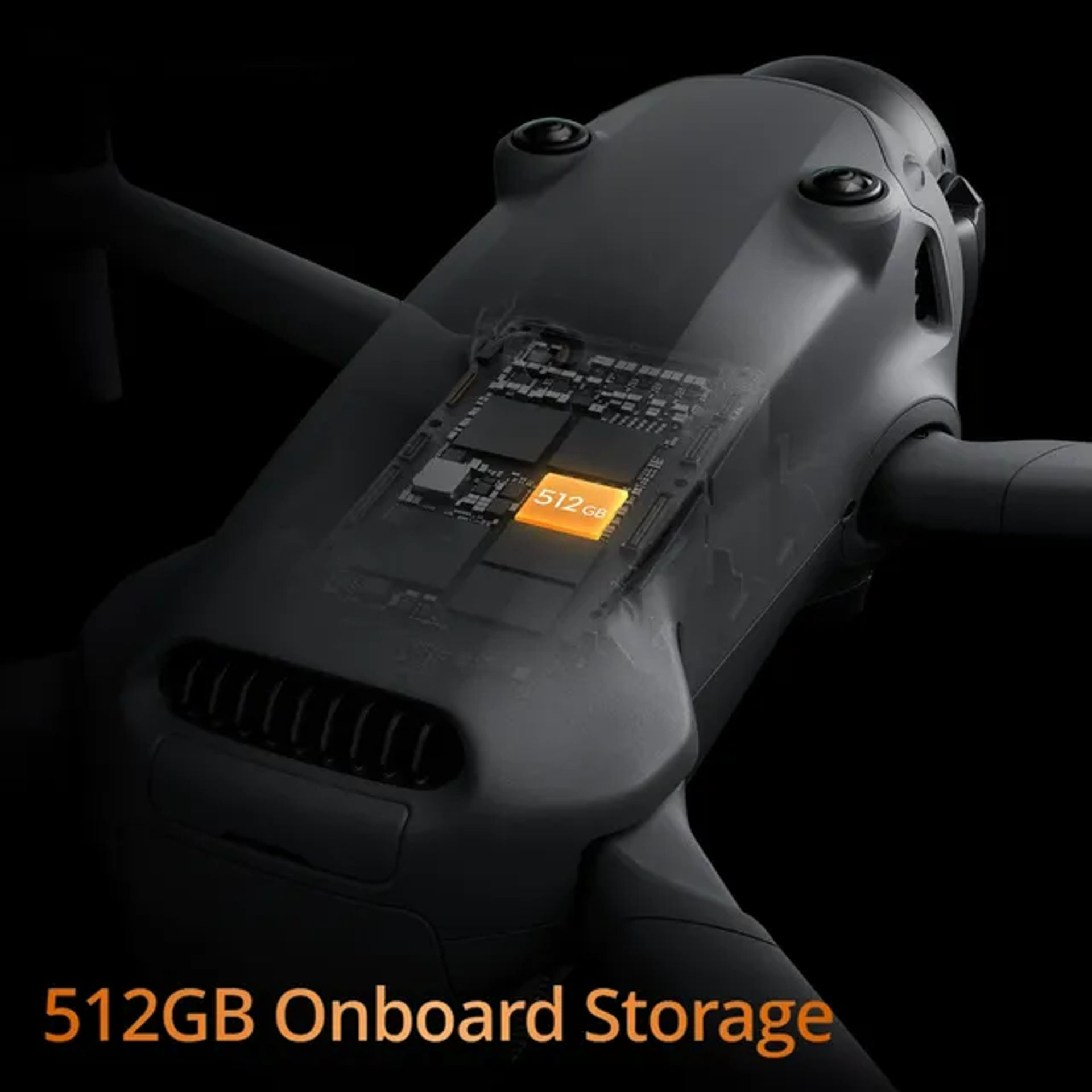 /693d989f3048b60009b5c1c3/2025/12/19/product-img-6944ef7ea6dcd72884389909.png