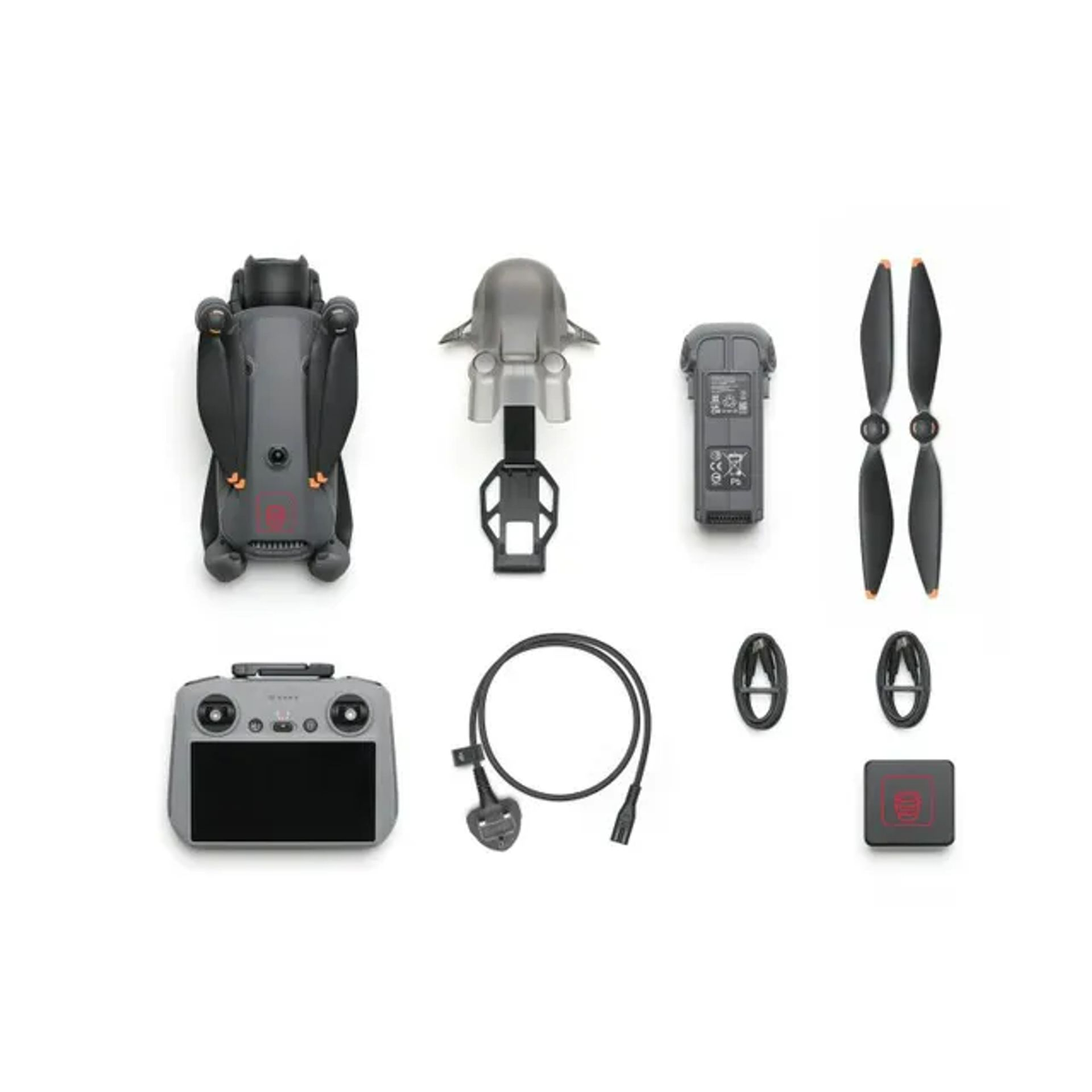 /693d989f3048b60009b5c1c3/2025/12/19/product-img-6944ef7ea6dcd7288438990c.png