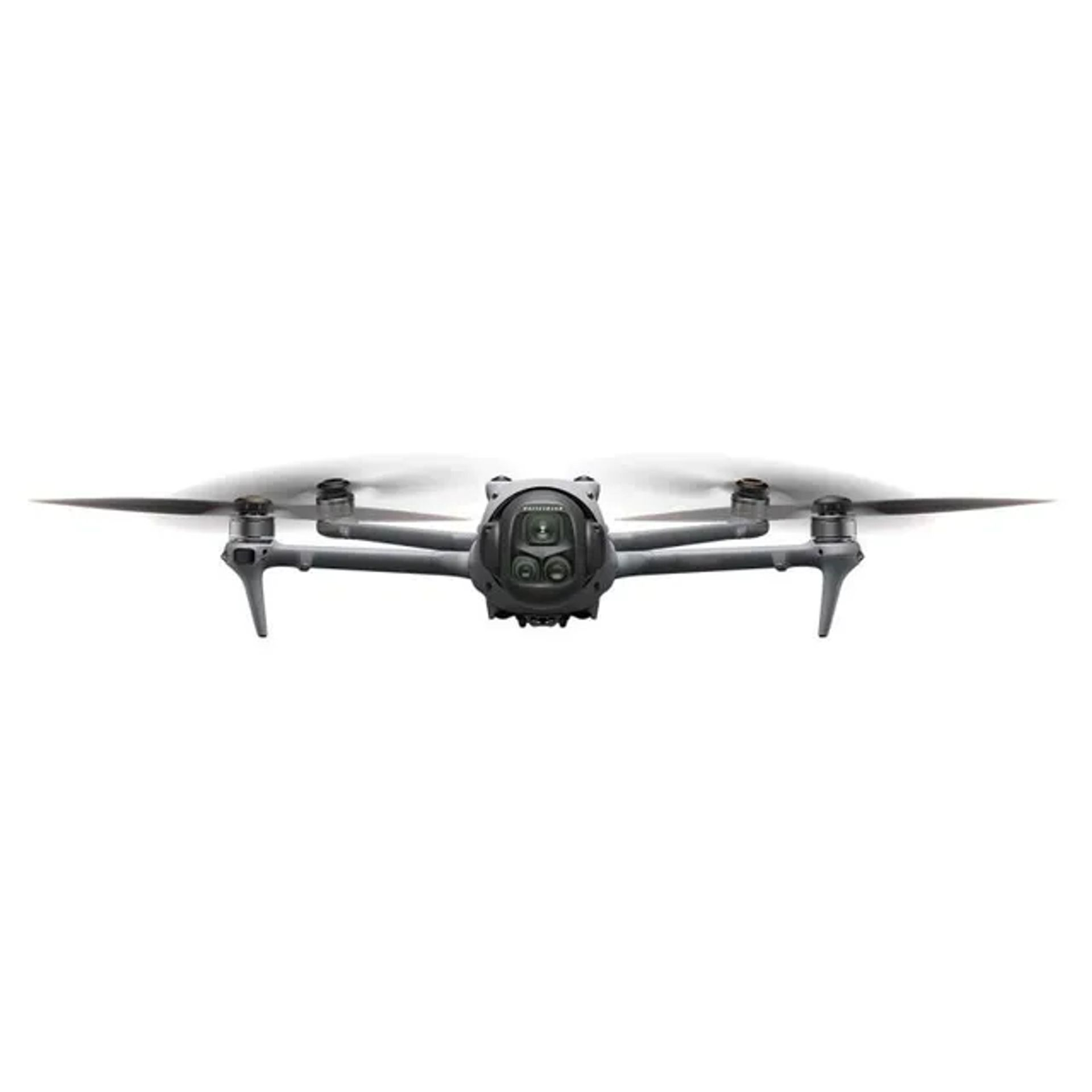 /693d989f3048b60009b5c1c3/2025/12/19/product-img-6944ef7ea6dcd7288438990e.png